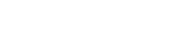 贺州宣传片拍摄